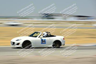 media/May-24-2025-Turn8 Trackdays (Sat) [[034586b55d]]/2 Advanced 1/Session 3 (Sweeper)/